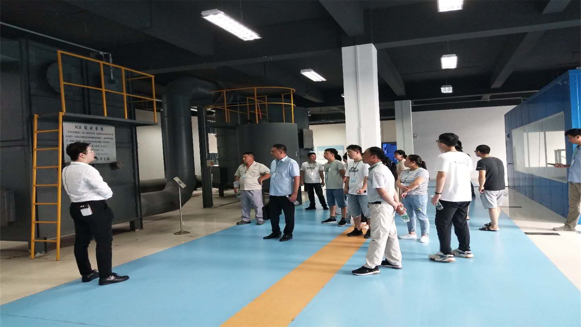 拉斯维加斯9888(中国)官方网站